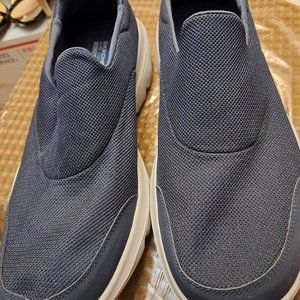 Skechers men's sneaker